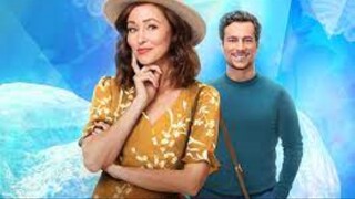 Preview - The Wedding Veil Inspiration - Watch Full Movie -Link in Description