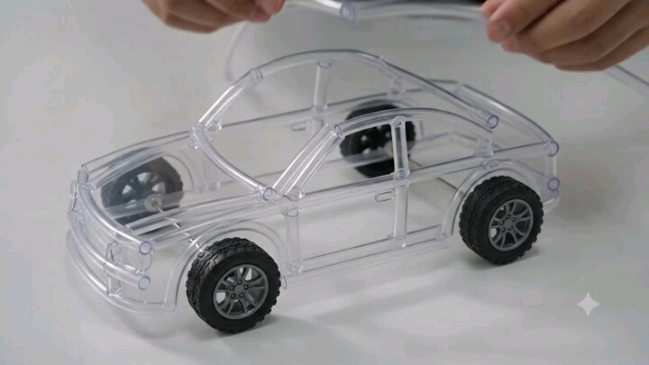 pip to car making video👌 amazing short viral video 🌉