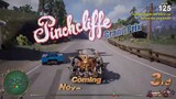 Pinchcliffe Grand Prix For Free : Link in Description