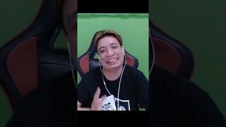 NEYMAR DIKERJAIN TEMEN SATU TIM