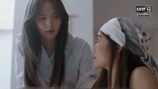 จิตสะกดแค้น EP.4