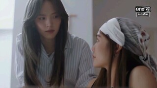 จิตสะกดแค้น EP.4