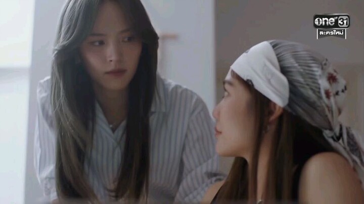 จิตสะกดแค้น EP.4