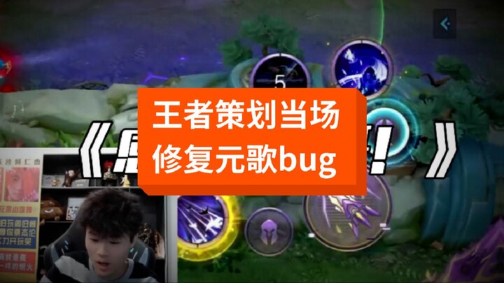 كفاءة التخطيط والتنفيذ عالية حقًا!