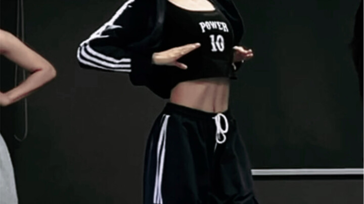 Sharing a classroom video