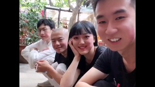 สวนนี้ต้องมีนิสัยพิเศษอะไรบ้างนะ