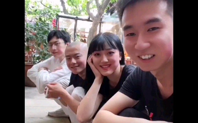 สวนนี้ต้องมีนิสัยพิเศษอะไรบ้างนะ