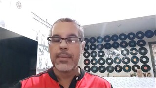 Geopolítica - Parte 2: Nova e velha ciência