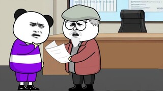 [College students return to the village to start a business] Episode 116 | Do you need a permit to c