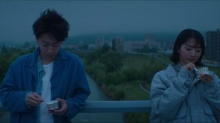 First Love season 1 episode 7 Hindi dubbed.