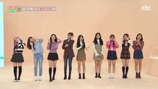 IDOL ROOM  EPISODE 26 - TWICE