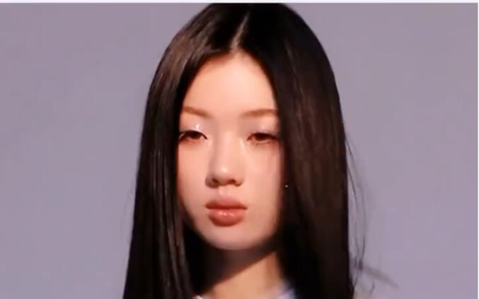 Shan Yichun: Joking aside, how can you make money if your singing isn’t good?