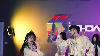 【TWICE】Hai Lần Tôi Không Thể Dừng Lại Hai Lần Bìa Lật Nhanh