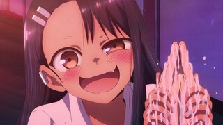 [Anime Review] Review of those famous scenes in pure love series——1