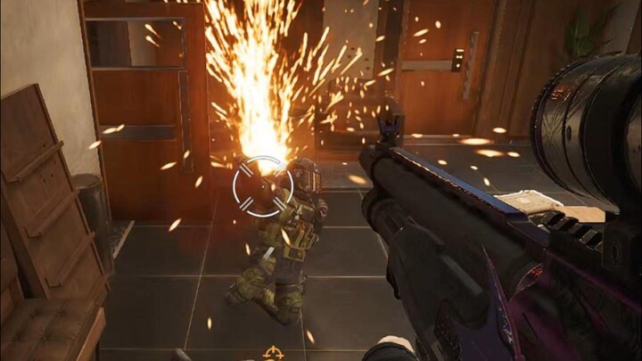 Dragon Breath Egg Dam Adventure