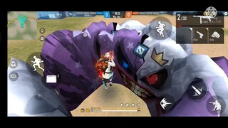 nhạc game free fire remix là ai từ bỏ là ai vô tình Khang mobile