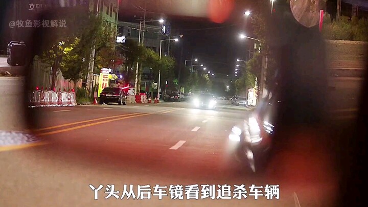 女孩送快递，却能月入百万，专送别人不敢送的东西