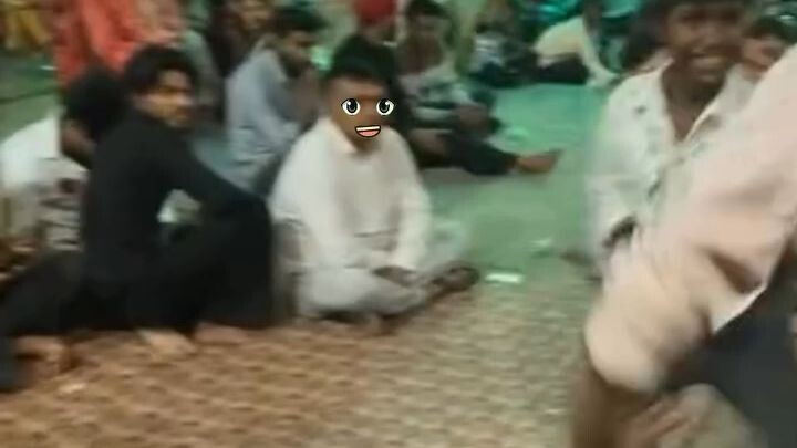 just for fun memes... 🥴😢😅