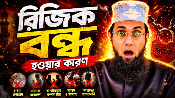 জেনে নিন 😱