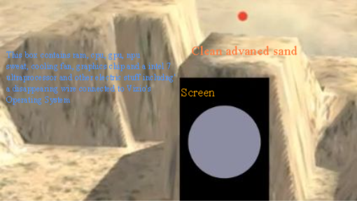 Derby Crash - TV Base (S02E11) Full Episode In HD