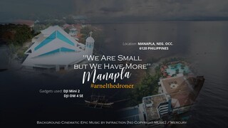 DJI.VideoMaking.Contest.Winner