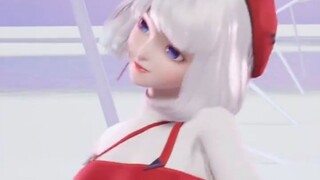 k song move syn baitao momoko sisiβ€οΈβ€οΈπ«°β¨π