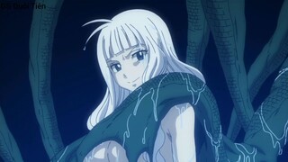 Hội Pháp Sư Fairy Tail - Tập 241 ( Thuyết Minh )