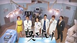 GOOD DOCTOR EP15 (tagalogdubbed)