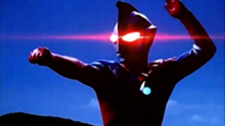 Chuyên gia đàm phán ⚡