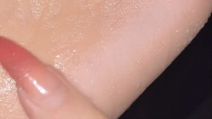 พูดคุยเบาๆ: ฉันที่หน้าตาธรรมดาๆ กลับพลิกชีวิตสำเร็จได้อย่างไร... #กั้นระยะห่าง