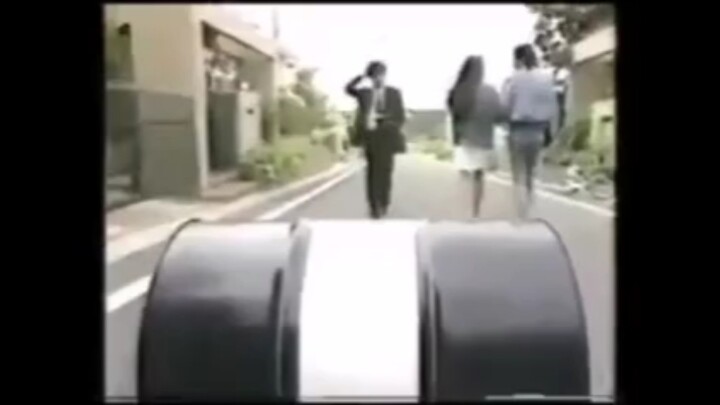 ฉันเลื่อน