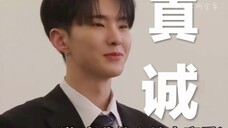 权顺荣:我正是喜欢拟人化的年纪