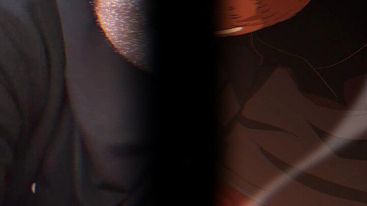 tapi tak mungkinðŸ˜