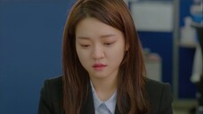 Radiant Office [Korean Drama] in Hindi Dubbed Season 1 EP 2