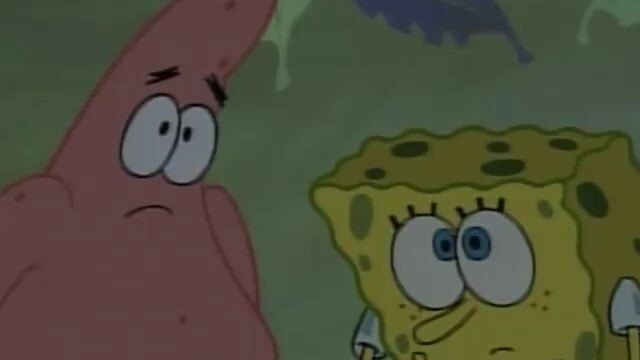 Five Minute Episodes - Survival of the Idiots