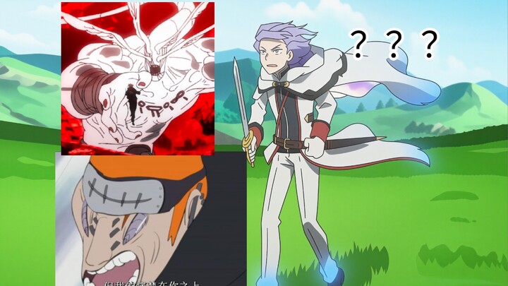 Why is it that, even with the same art style as Honkai Impact, Julius vs. Raiden still gets criticiz