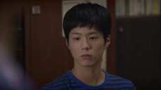 Reply.1988.E04