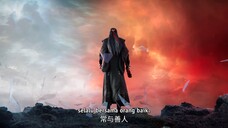 Jade Dynasty S3 Eps 67 (15) Sub Indo