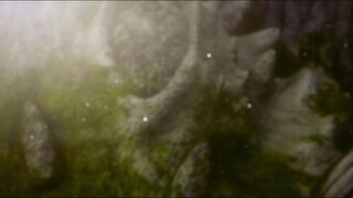 Eclipse Of Illusion Eps 21 Sub Indo (1080HD)