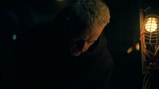 Giờ Của Quỷ EP 5 [Sub Việt]