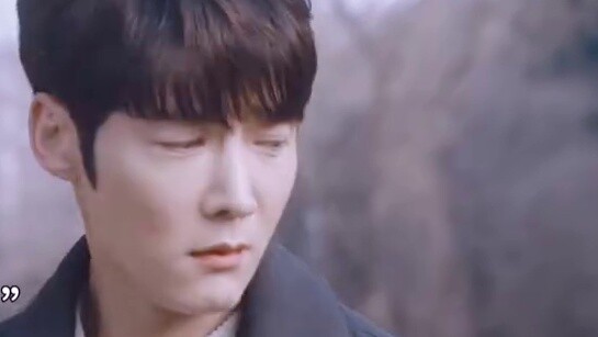 Hahaha! Are the elderly so physically fit these days? #Her Day and Night #She is different during th