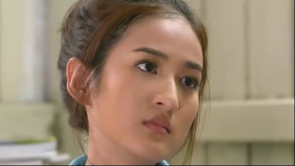 Tricky Lines of Love EP3A