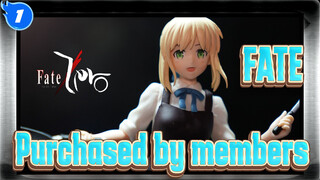 FATE|Purchased by members_1