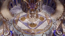 Battle Through The Heavens Season 5 Episode 146