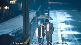 Twenty Five Twenty One Ep. 12