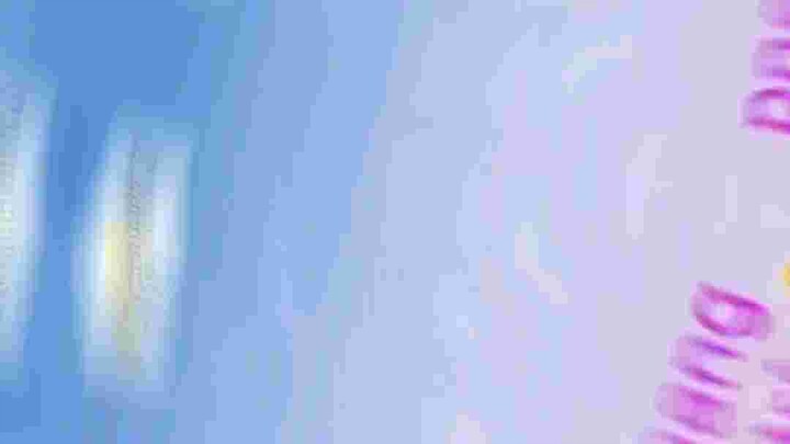 Giải trí thật:))