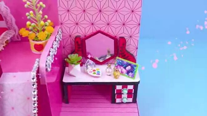 Screen recording 2023-05-25 4.55.47 PM