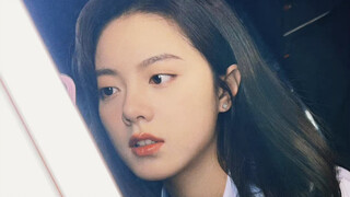 终于相信小说里的初恋感了，我每天都能心动一百遍！！