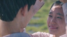 Our Blues K-DRAMA