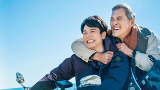 All Lives full movie [indo sub]